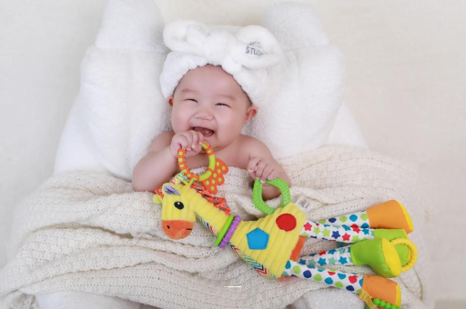 澳门1岁宝宝流鼻涕打喷嚏 澳门1岁宝宝流鼻涕打喷嚏