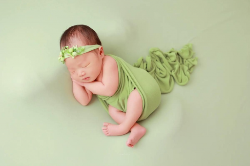 澳门宝宝怎么升级快