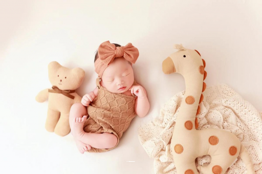 澳门孕妇能用的退烧药 澳门孕妇能用的退烧药