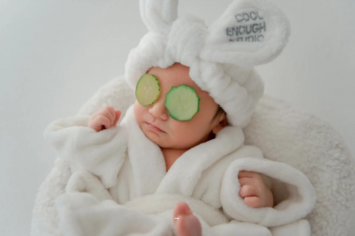 澳门宝宝不喝奶粉