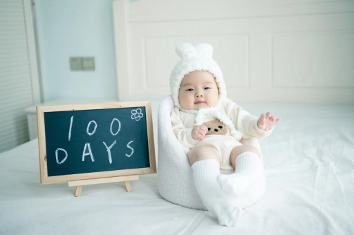 澳门宝宝发热症状 澳门宝宝发热症状