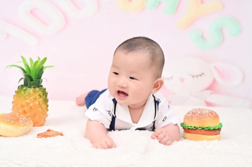 澳门两岁宝宝晚上哭 澳门两岁宝宝晚上哭