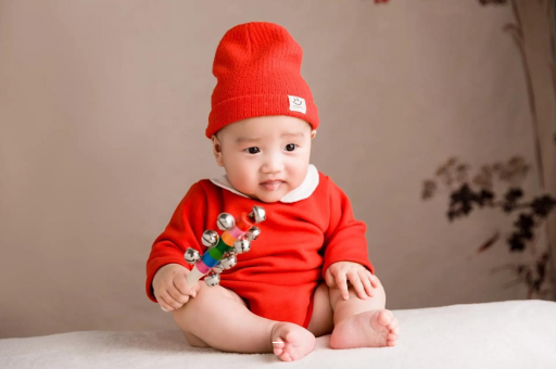 澳门宝宝长牙会拉肚子吗