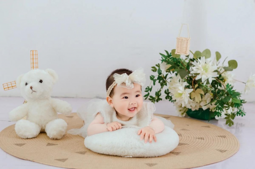 澳门宝宝发烧能喝牛奶吗 澳门宝宝发烧能喝牛奶吗