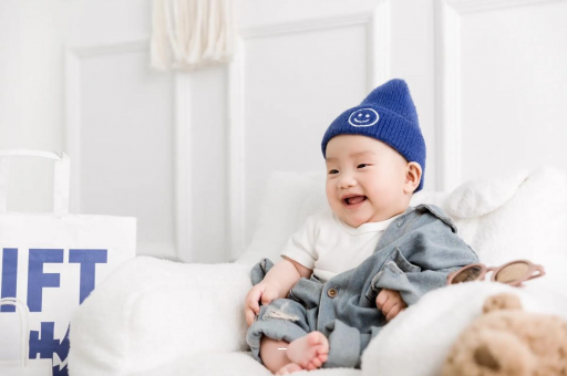 澳门孕妇甘油三酯偏高 澳门孕妇甘油三酯偏高