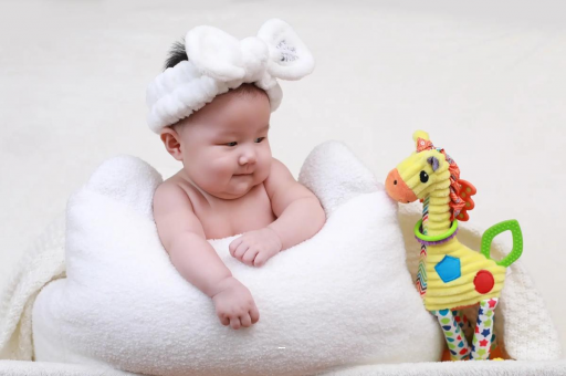 澳门宝宝半夜咳嗽